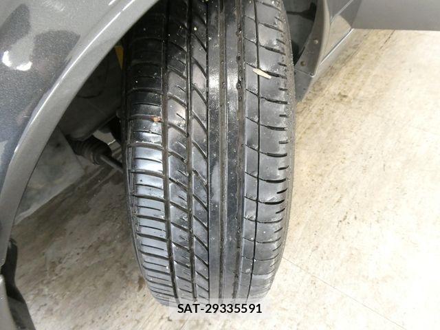 Bmw 3 SERIES 1990-10 8073013-28