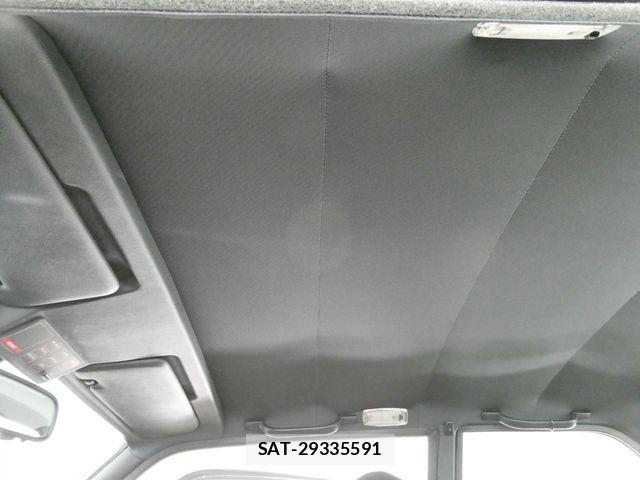 Bmw 3 SERIES 1990-10 8073013-29
