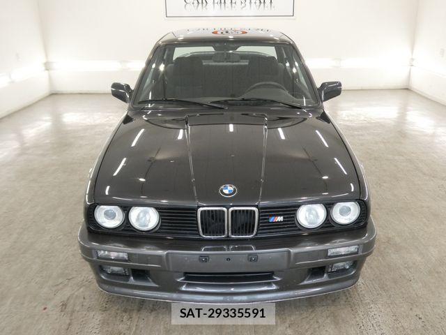Bmw 3 SERIES 1990-10 8073013-5