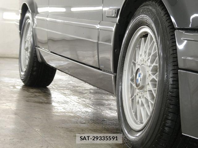 Bmw 3 SERIES 1990-10 8073013-6