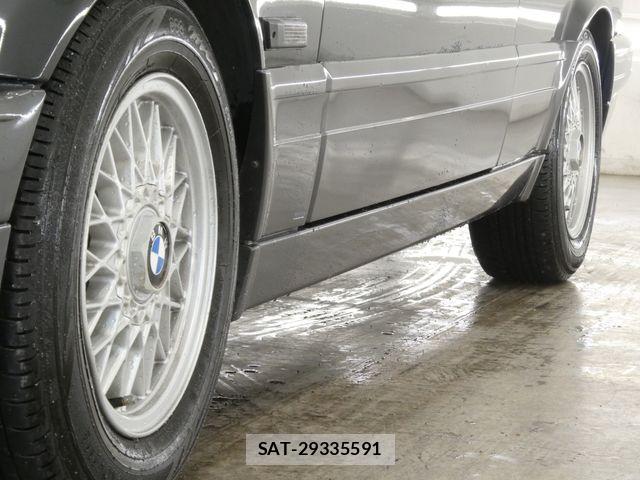 Bmw 3 SERIES 1990-10 8073013-7