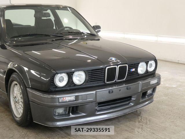 Bmw 3 SERIES 1990-10 8073013-8