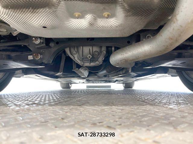 Bmw 3 SERIES 2021-08 8073017-10