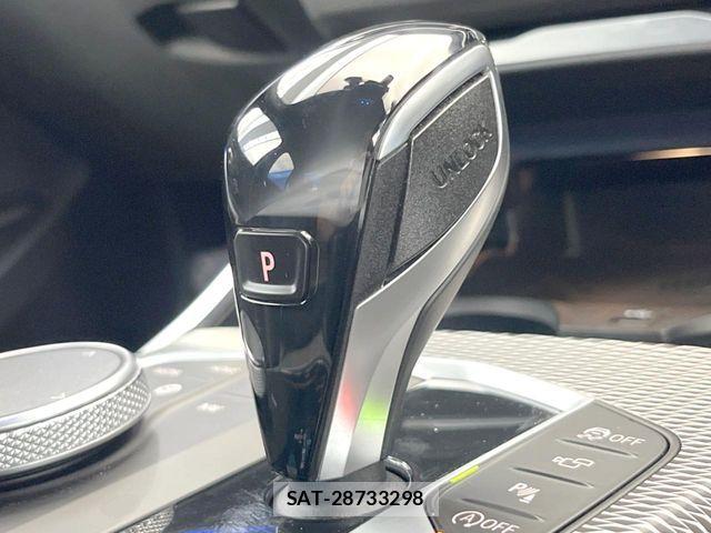 Bmw 3 SERIES 2021-08 8073017-12