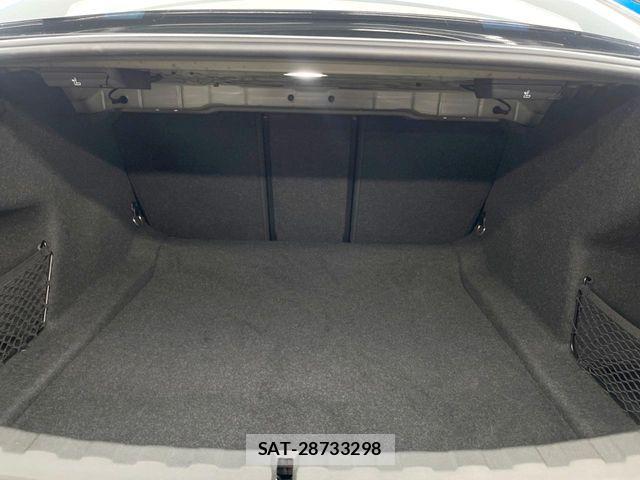 Bmw 3 SERIES 2021-08 8073017-14