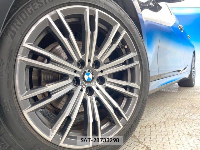 Bmw 3 SERIES 2021-08 8073017-15