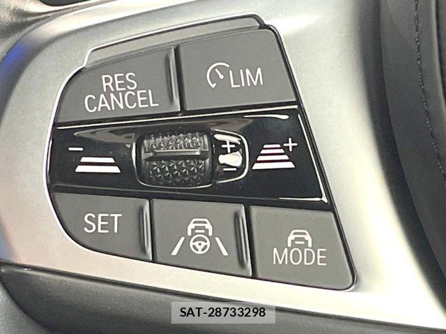 Bmw 3 SERIES 2021-08 8073017-3