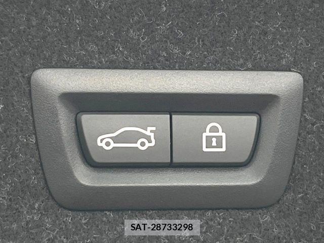 Bmw 3 SERIES 2021-08 8073017-4