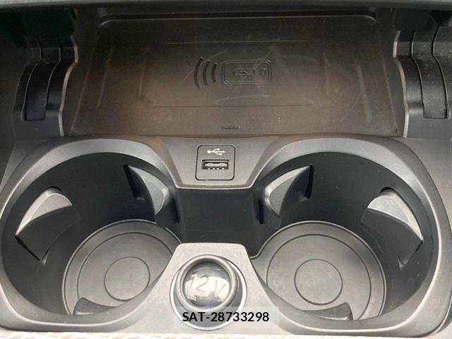 Bmw 3 SERIES 2021-08 8073017-6