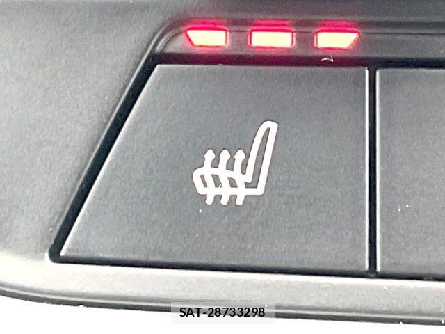 Bmw 3 SERIES 2021-08 8073017-7