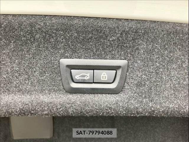 Bmw 3 SERIES 2019-09 8073012-9