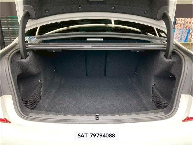 Bmw 3 SERIES 2019-09 8073012-12