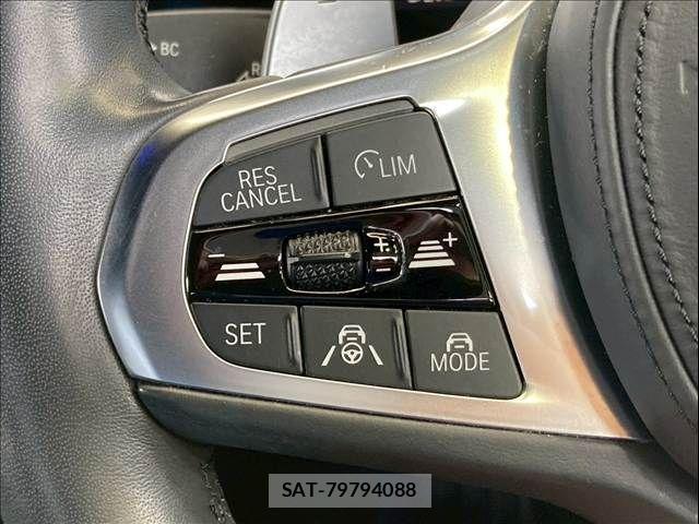 Bmw 3 SERIES 2019-09 8073012-6
