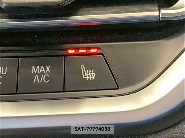 Bmw 3 SERIES 2019-09 8073012-7
