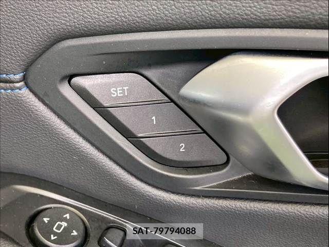 Bmw 3 SERIES 2019-09 8073012-8