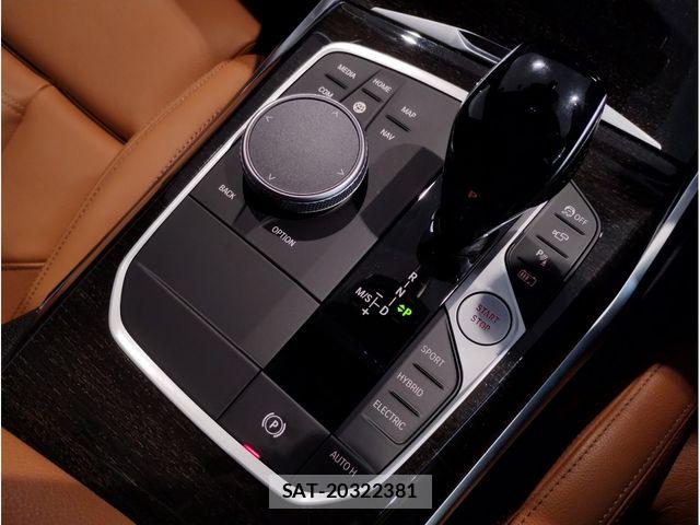Bmw 3 SERIES 2022-02 8073009-11