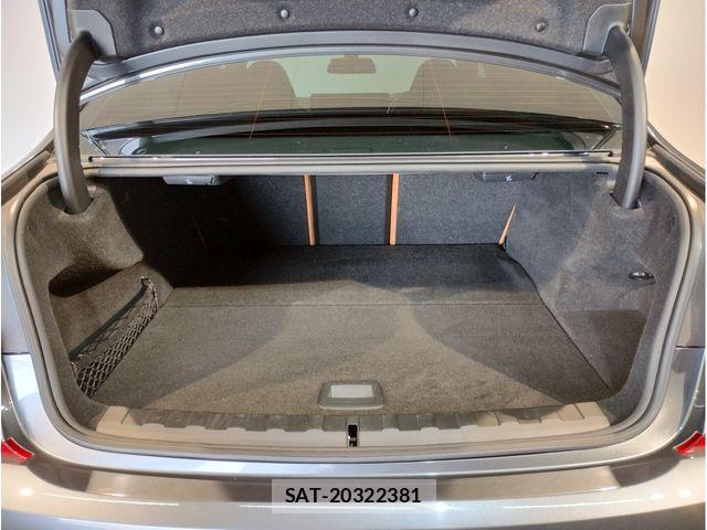 Bmw 3 SERIES 2022-02 8073009-7