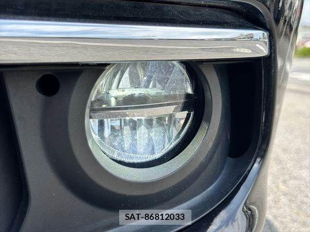 Bmw 3 SERIES 2017-07 8073022-11