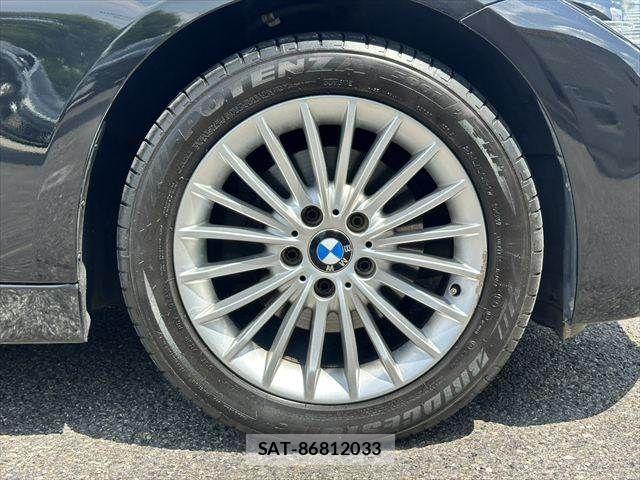 Bmw 3 SERIES 2017-07 8073022-12