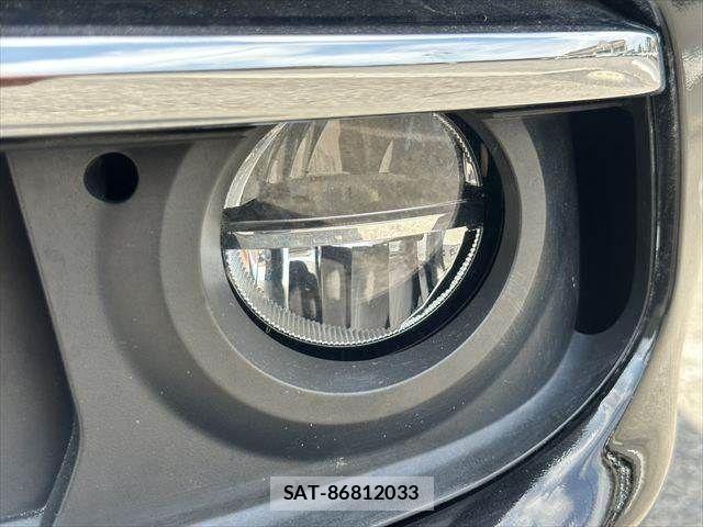 Bmw 3 SERIES 2017-07 8073022-22