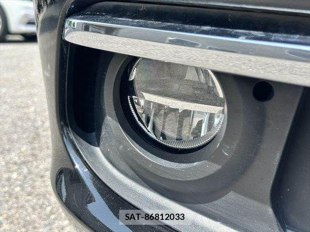 Bmw 3 SERIES 2017-07 8073022-23
