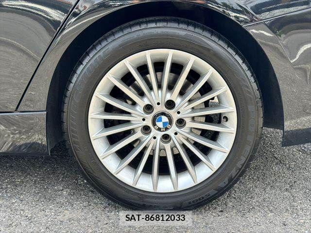 Bmw 3 SERIES 2017-07 8073022-26