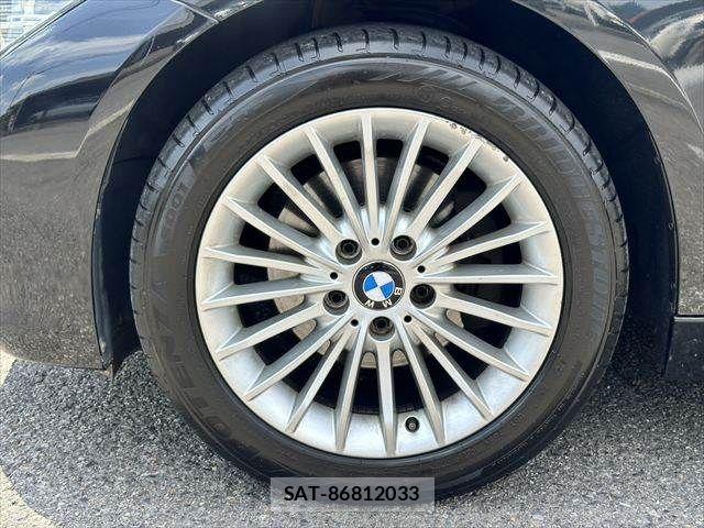 Bmw 3 SERIES 2017-07 8073022-28