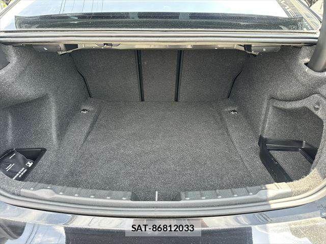 Bmw 3 SERIES 2017-07 8073022-8