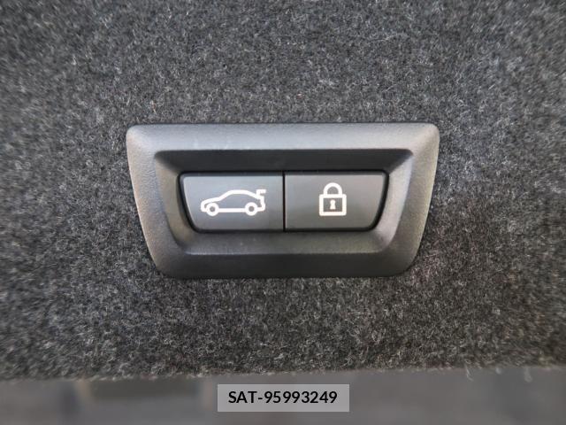 Bmw 3 SERIES 2019-08 8098201-12