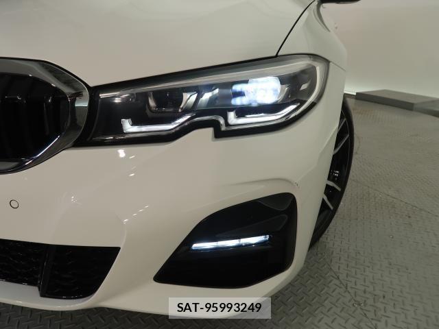 Bmw 3 SERIES 2019-08 8098201-14