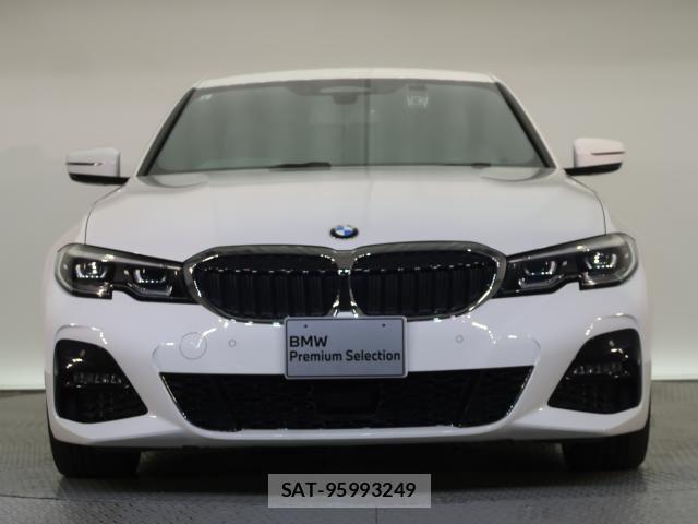 Bmw 3 SERIES 2019-08 8098201-15
