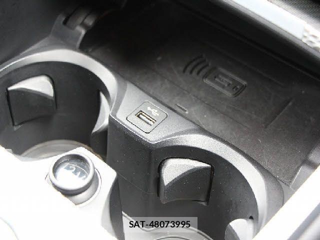 Bmw 3 SERIES 2020-09 8098198-9