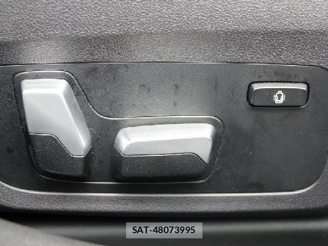 Bmw 3 SERIES 2020-09 8098198-11