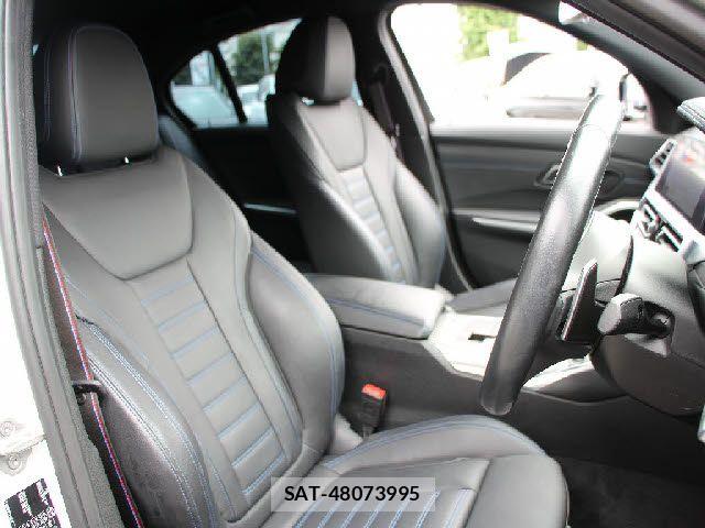 Bmw 3 SERIES 2020-09 8098198-13