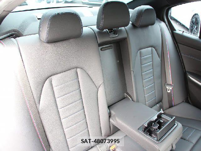 Bmw 3 SERIES 2020-09 8098198-15
