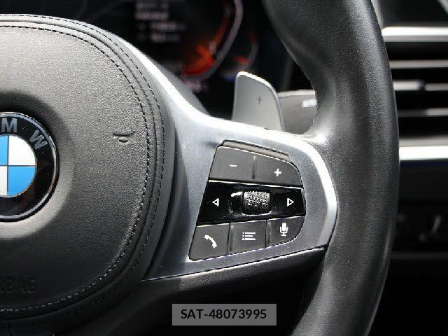 Bmw 3 SERIES 2020-09 8098198-17