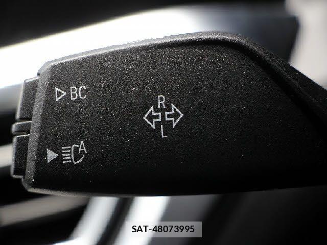 Bmw 3 SERIES 2020-09 8098198-18