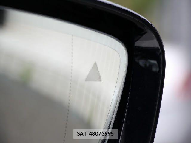Bmw 3 SERIES 2020-09 8098198-23