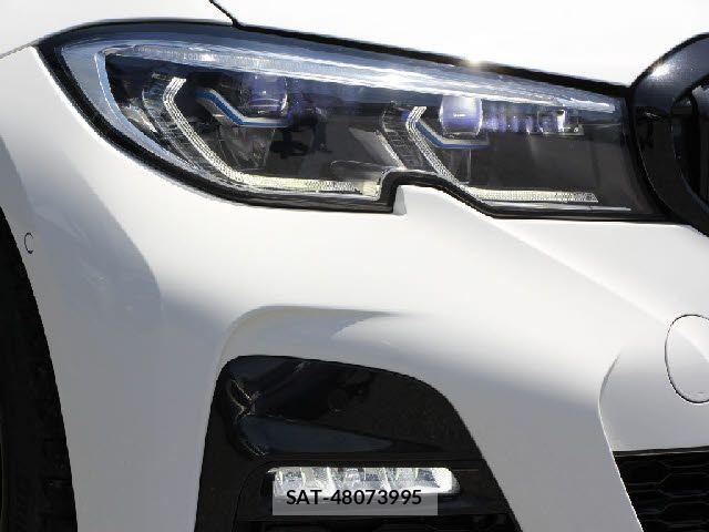 Bmw 3 SERIES 2020-09 8098198-26