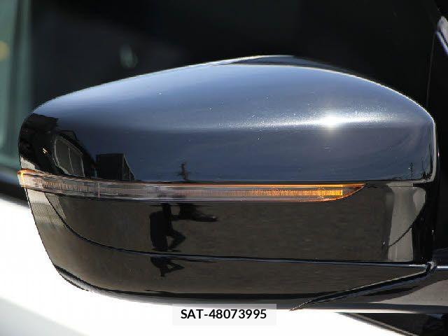 Bmw 3 SERIES 2020-09 8098198-27