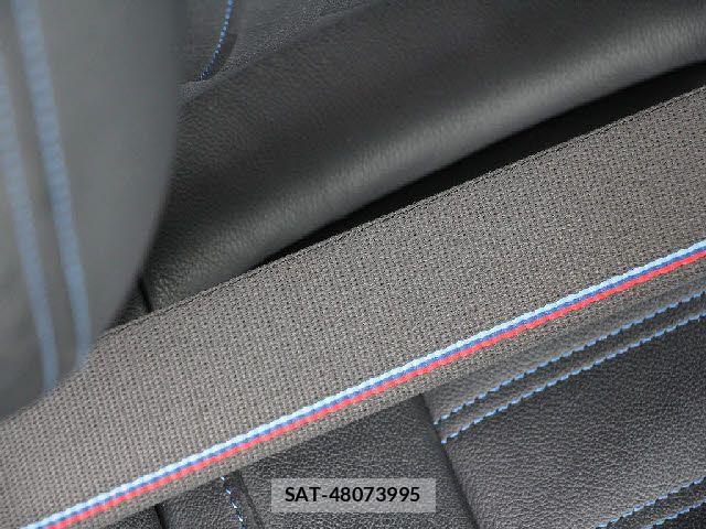 Bmw 3 SERIES 2020-09 8098198-3