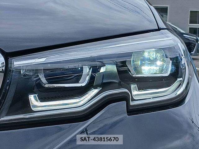 Bmw 3 SERIES 2019-09 8098199-10
