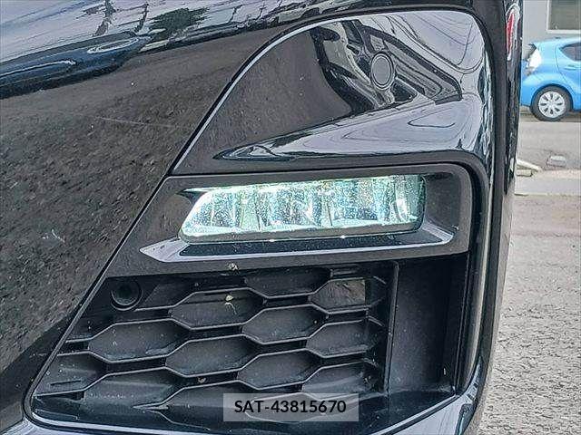 Bmw 3 SERIES 2019-09 8098199-11