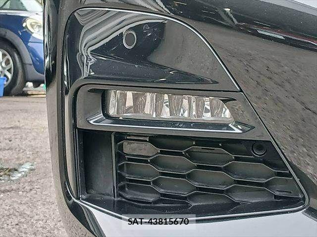 Bmw 3 SERIES 2019-09 8098199-22