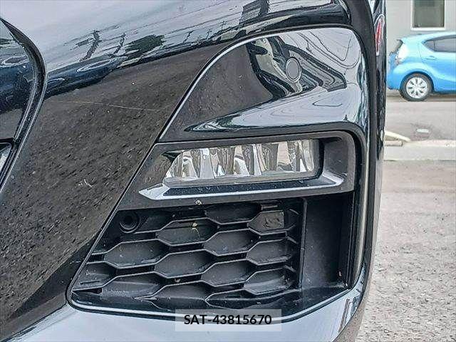 Bmw 3 SERIES 2019-09 8098199-23