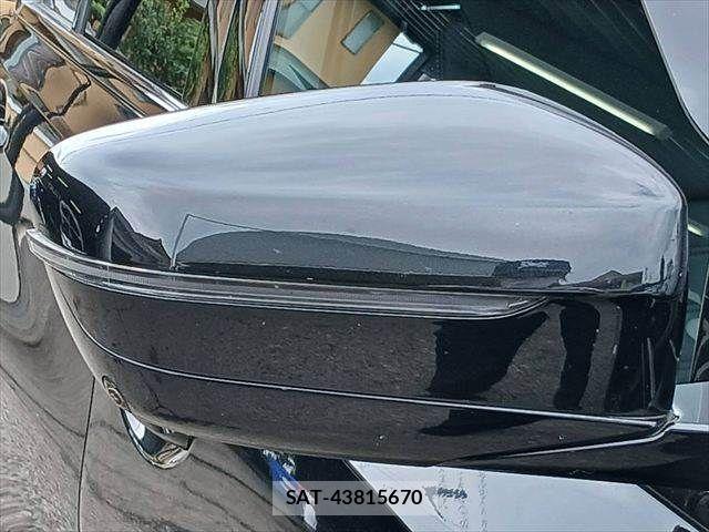 Bmw 3 SERIES 2019-09 8098199-24