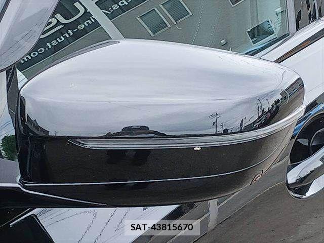 Bmw 3 SERIES 2019-09 8098199-25