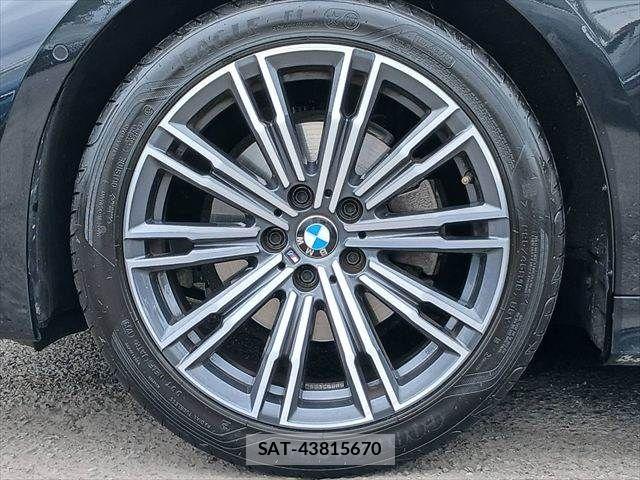 Bmw 3 SERIES 2019-09 8098199-26