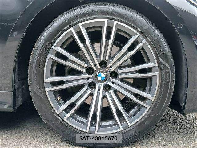 Bmw 3 SERIES 2019-09 8098199-28