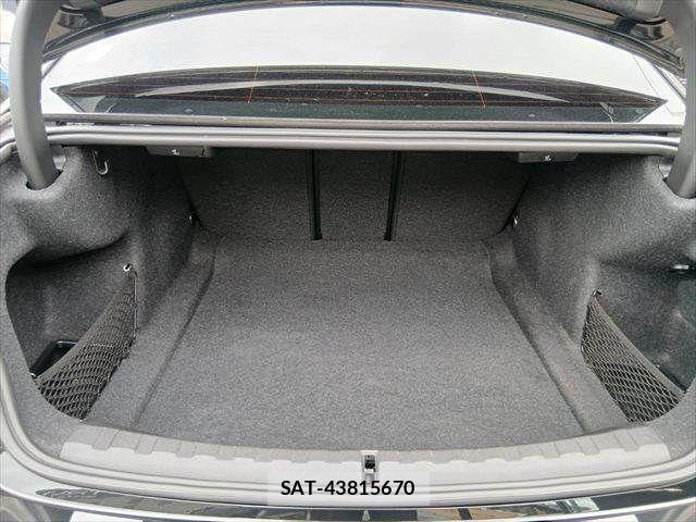 Bmw 3 SERIES 2019-09 8098199-8